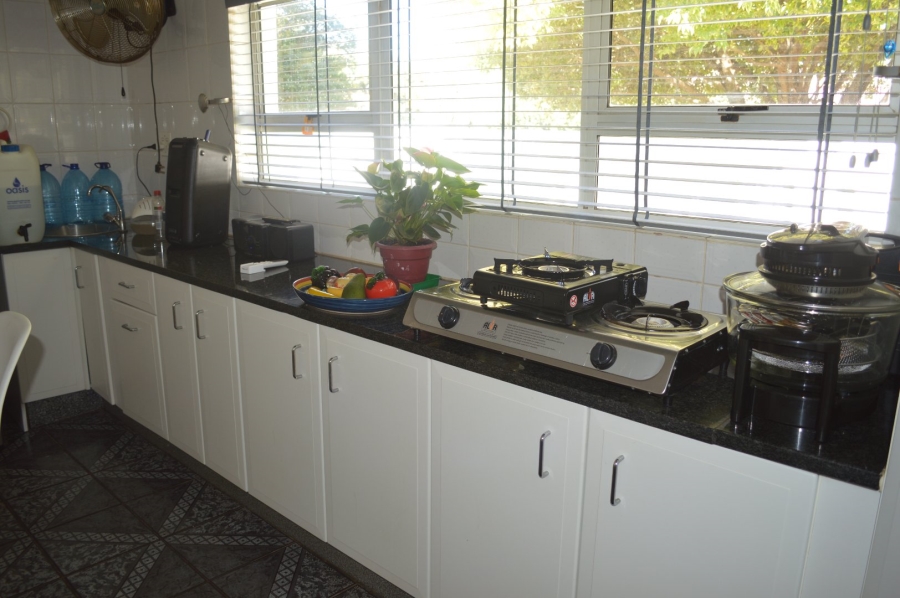 3 Bedroom Property for Sale in Flamwood North West